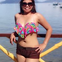 Christine Villa Photo 8