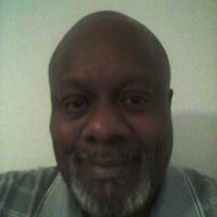 Vincent Lyons Photo 6