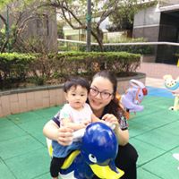 Ka Chan Photo 8
