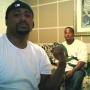 Dexter Martin Photo 26