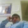 Sam Huerta Photo 13