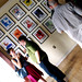 Jeff Taggart Photo 35