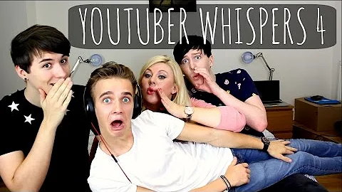 Daniel Sugg Photo 18