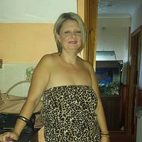 Jane Lord Photo 2