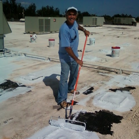 Jacob Landers Photo 9