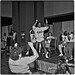 Dorothy Simmons Photo 38