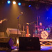 Thomas Engen Photo 20