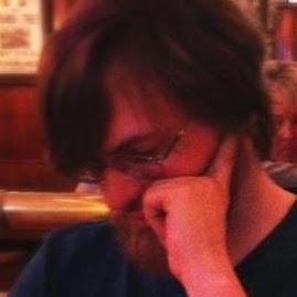 Adam Casey Photo 12