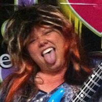 Jeannie Nicholson Photo 4