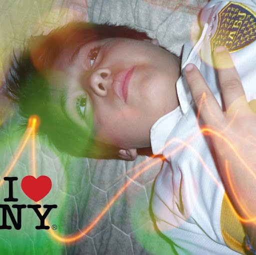 Santiago Godoy Photo 12