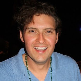 Patrick Price Photo 11
