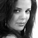 Aline Almeida Photo 36