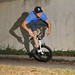 Owen Robertson Photo 35