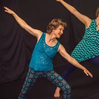Lisa Nicks Photo 6