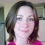 Laura Kunze Photo 19