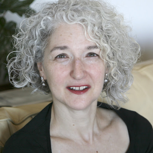 Susan Morris Photo 21