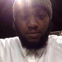 Maurice Mcrae Photo 4