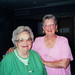 Roberta Jensen Photo 36