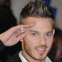 Ross Tanner Photo 5