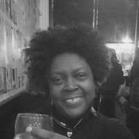 Marva Thomas Photo 5