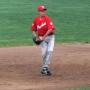 Kevin Hamann Photo 22