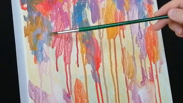 Daniel Twombly Photo 9