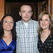 Erin Quigley Photo 41