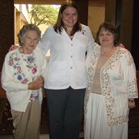 Susan Barnhart Photo 9