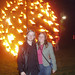 Harry Platts Photo 15