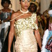 Stephanie Nunn Photo 39
