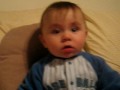 Zachary Peek Photo 11