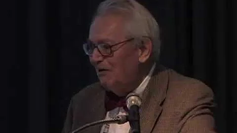 Charles Slichter Photo 3