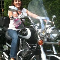 Pauline Samson Photo 4