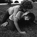 Alan Berman Photo 48