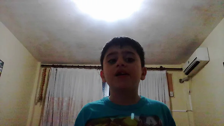 Imad Hijazi Photo 14