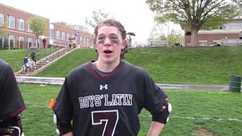 Benjamin Pridemore Photo 8