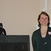 Cynthia Haggard Photo 32