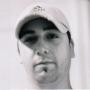 William Butts Photo 28