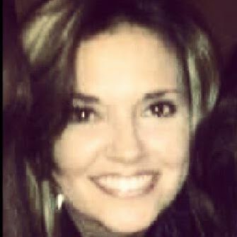 Laura Blaisdell Photo 8