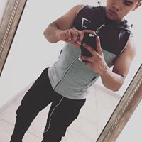 Erik Torres Photo 7