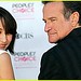 Zelda Williams Photo 42