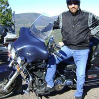 Mike Freund Photo 4