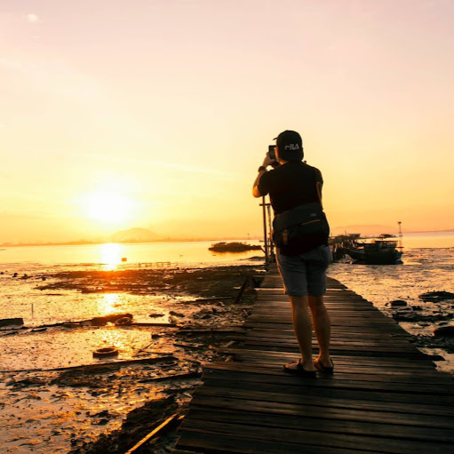 Charles Goh Photo 10