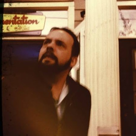 Chad Benson Photo 11