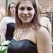 Rachael Berman Photo 23