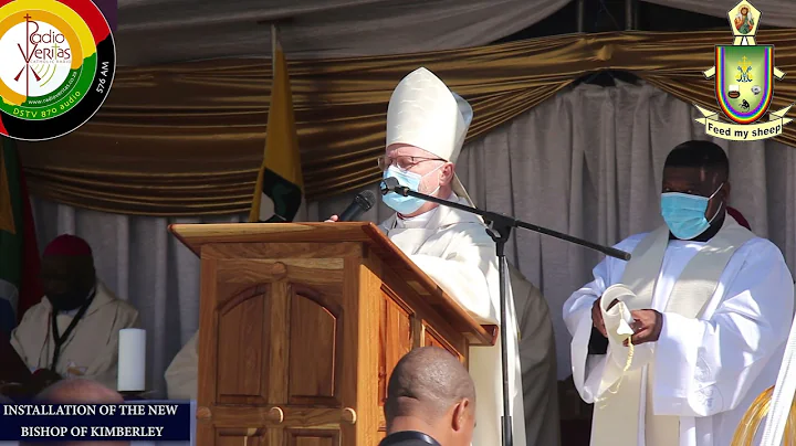 Kimberley Bishop Photo 20