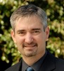 Christopher Costa Photo 35