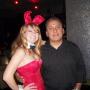 Steve Nava Photo 22