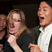 Nancy Walsh Photo 51