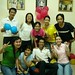 Hak Tai Photo 13